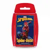 Image de Top Trumps Spider-man Jeux Ed Bataille
