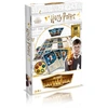 Image de Battle mat Harry Potter WINNING MOVES