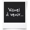 Image de Le Parrain Monopoly
