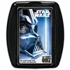 Image de Quizz 500 questions - Star Wars WINNING MOVES