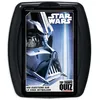 Image de QUIZ STAR WARS - Jeu de plateau - WINNING MOVES