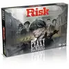 Image de Jeu De Stratégie Risk Peaky Blinders