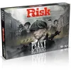 Image de Winning Moves Risk Peaky Blinders Jeu De SociÃ©tÃ© DÃ©tective en occasion ou reconditionné