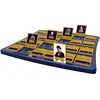 Image de Harry potter jeu du qui est-ce WM01752- FRE-6