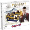 Image de Winning Moves Qui Est-Ce ? Harry Potter 2021 en occasion ou reconditionné