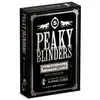 Image de Jeu De 54 Cartes Waddington N1 Peaky Blinders