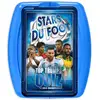 Image de Quiz Stars Du Foot