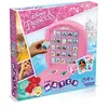 Image de Winning Moves Match Princesses Disney en occasion ou reconditionné