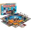 Image de Jeux de société Monopoly Eleven Force Naruto Shippuden