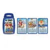 Image de Jeu TV série TV Top Trumps One Piece Multicolore - Multicolore - 6 ans - Mixte - Enfant - Bleu - Intérieur