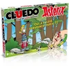Image de Cluedo - Asterix - Jeu De Plateau