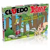 Image de Jeu Classique Winning Moves Cluedo AstÃ©rix en occasion ou reconditionné