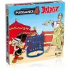 Image de Puissance 4 - Asterix - Jeu De Société
