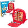 Image de Match Mickey Et Ses Amis - Jeu De Plateau - Winning Moves