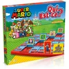 Image de Qui est-ce ? Super Mario WINNING MOVES