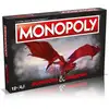Image de Monopoly - Dungeons & Dragons - Jeu De Plateau