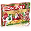 Image de Monopoly Edition Noël WINNING MOVES