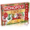 Image de MONOPOLY NOEL - Jeu de plateau - WINNING MOVES