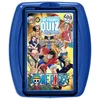 Image de Quizz 500 questions - One Piece WINNING MOVES