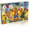 Image de One Piece WINNING MOVES