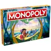Image de Monopoly Lilo et Stitch WINNING MOVES