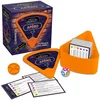Image de Trivial Pursuit Voyage Apéro WINNING MOVES