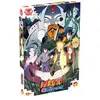 Image de Puzzle 1000 Pièces Winning Moves Naruto Le Dernier Combat