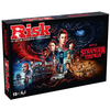 Image de Stranger Things Risk WINNING MOVES