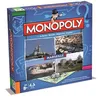 Image de Monopoly Marseille - Jeu De Société - 2 A 6 Joueurs - Des 8 Ans