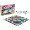 Image de Jeu de société monopoly marseille pour 2 à 6 joueurs à partir de 8 ans WM05106-FRE-6
