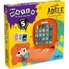 Image de Match Mortelle Adele - Jeu De Société -
