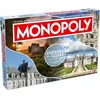 Image de Monopoly Chateaux De La Loire - Jeu De Société -
