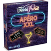 Image de Trivial Pursuit Apéro XXL