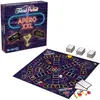 Image de TRIVIAL PURSUIT Apéro XXL - Jeu de société - WINNING MOVES - 2 joueurs minimum - Dès 16 ans