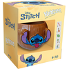 Image de Yahtzee Stitch WINNING MOVES