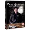 Image de Case Histories en occasion ou reconditionné