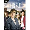 Image de Agatha Christie S Marple Series 6 en occasion ou reconditionné