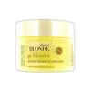 Image de John Frieda Sheer Blonde Go Blonder Masque Intensif Ãclaircissant 250ml en occasion ou reconditionné