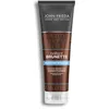 Image de Après-shampoings John Frieda