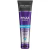 Image de Masque pour cheveux - John Frieda - Frizz Ease Dreams Curls - 150 ml - Cheveux bouclés - Mixte