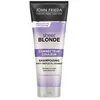 Image de John Frieda Shampooing Sheer Blonde Correcteur Couleur - 250 Ml en occasion ou reconditionné