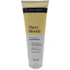 Image de John Frieda - Shampoing Eclaircissant Sheer Blonde -