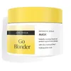 Image de Protection de la couleur Masque éclaircissant intensif GO BLONDER 250 ml