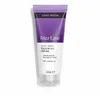 Image de Brillance Crème de finition parfaite FRIZZ-EASE agent secret 100 ml