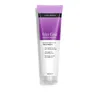 Image de Anti-frisottis Soin lissant FRIZZ-EASE infini 150 ml