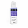 Image de Ondulations et boucles Huile-crème nourrissante FRIZZ-EASE Dream Curls pour boucles 100 ml
