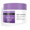Image de Réparateurs Masque réparateur intensif miraculeux FRIZZ-EASE 250 ml