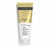 Image de Protection de la couleur BLONDE+ REPAIR SYSTEM acondicionador reparador 250 ml