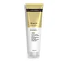 Image de Réparateurs BLONDE+ SYSTÈME DE RÉPARATION Soin réparateur 150 ml