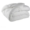 Image de Couette 350g Anti-acariens 240x260cm